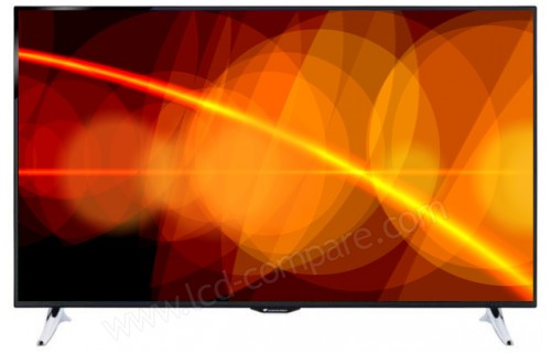 CONTINENTAL EDISON CELED55S0116B3