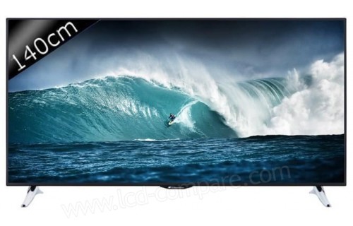 CONTINENTAL EDISON CELED55S0416B3