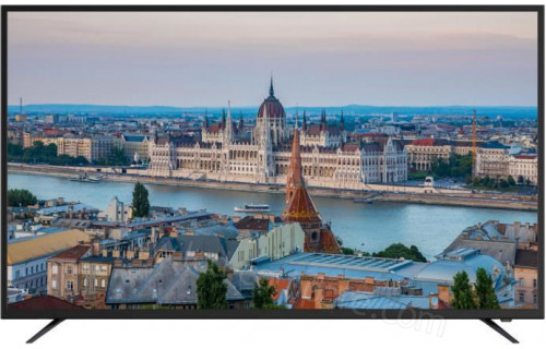 CONTINENTAL EDISON CELED55SA120B6