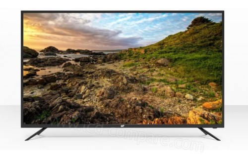 CONTINENTAL EDISON CELED58120B2