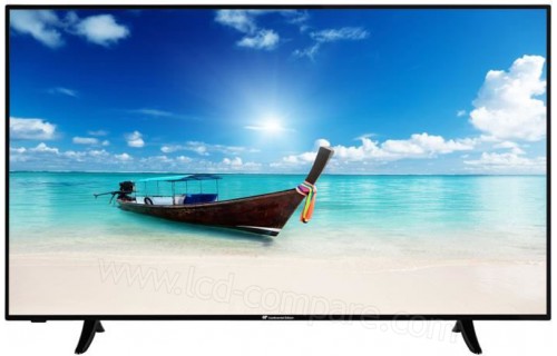 CONTINENTAL EDISON CELED58S19B3