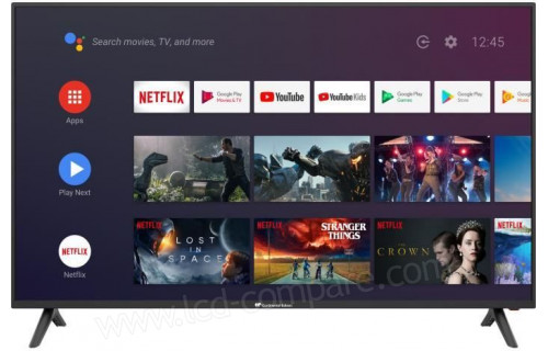 CONTINENTAL EDISON CELED58SA120B6