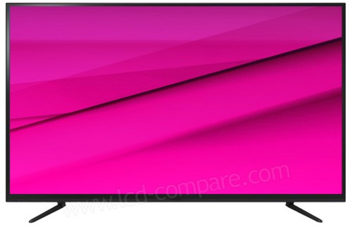 CONTINENTAL EDISON CELED604K1018B7