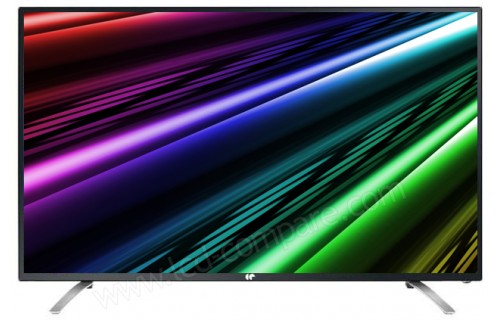 CONTINENTAL EDISON CELED650116B2