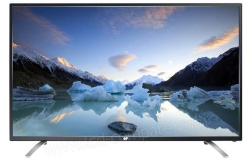 CONTINENTAL EDISON CELED651017B2