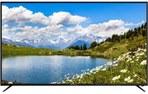 CONTINENTAL EDISON CELED65120B7