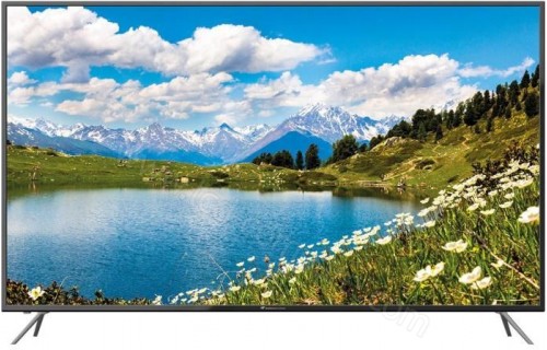 CONTINENTAL EDISON CELED65319B7