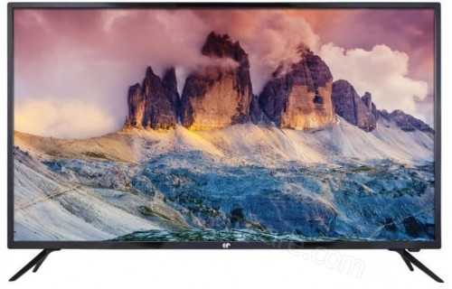 CONTINENTAL EDISON CELED654KB2