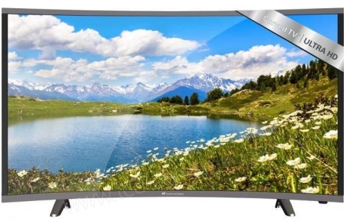 CONTINENTAL EDISON CELED65CURVB7