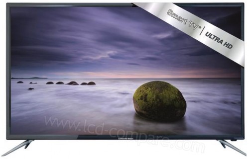 CONTINENTAL EDISON CELED65KA0516B