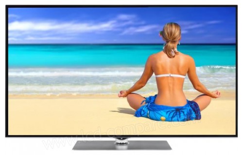 CONTINENTAL EDISON CELED65PREM2B3