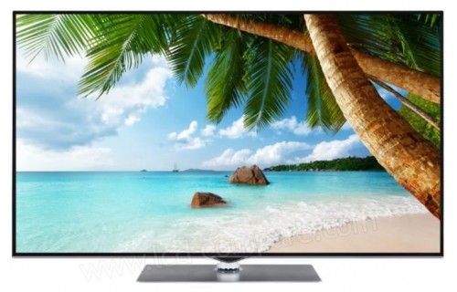 CONTINENTAL EDISON CELED65PREMB3