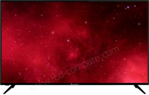 CONTINENTAL EDISON CELED65S20B3