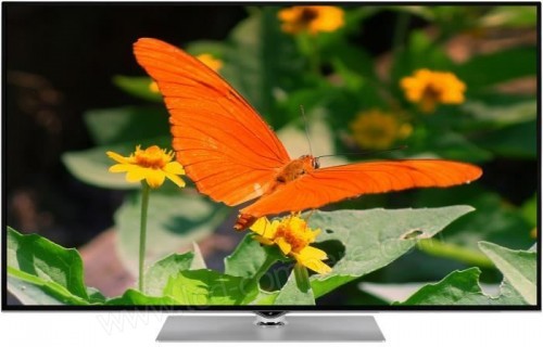 CONTINENTAL EDISON CELED65S419B3