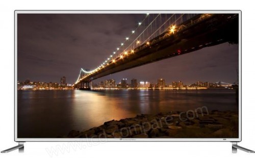 CONTINENTAL EDISON CELED65UHD0317B7