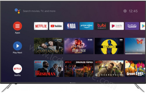 CONTINENTAL EDISON CELED70SA220B7