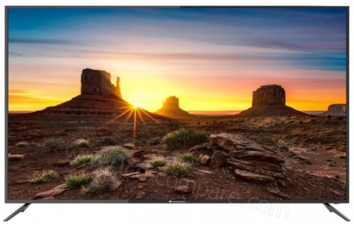 CONTINENTAL EDISON CELED75K0417B7