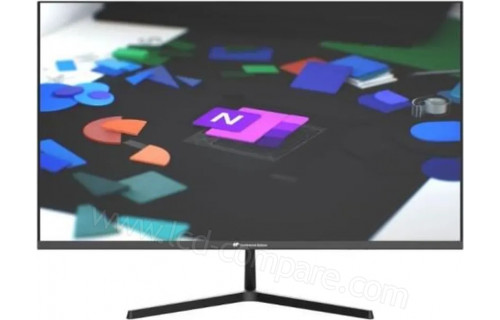 CONTINENTAL EDISON CELEDMON27B6