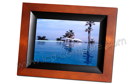 COOLDEVICE CADR0701-01