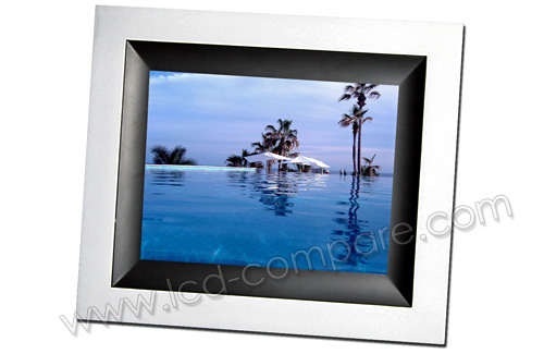 COOLDEVICE CADR0701-05