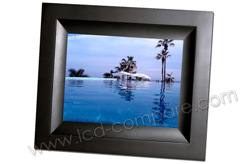 COOLDEVICE CADR0701-06