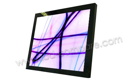 COOLDEVICE Digilife 19 Move