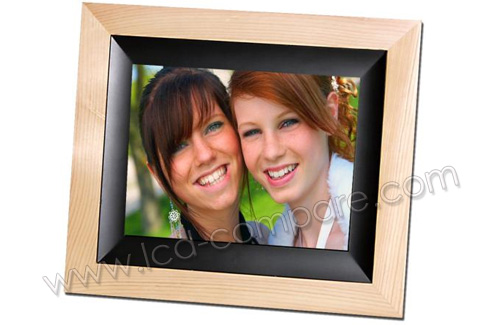 COOLDEVICE DigiLife 10.4 H&ecirc;tre Clair