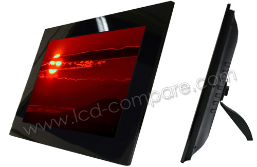 COOLDEVICE DigiLife 12 Super Slim