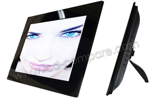 COOLDEVICE DigiLife 15 Super Slim