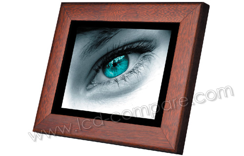 COOLDEVICE DigiLife8