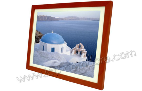 COOLDEVICE DigiLife cam&eacute;l&eacute;on C&egrave;dre