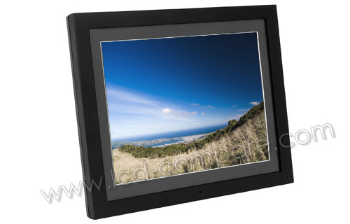 COOLDEVICE DigiLife cam&eacute;l&eacute;on Eb&egrave;ne