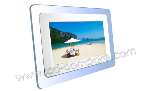 COOLDEVICE DigiLife Classique