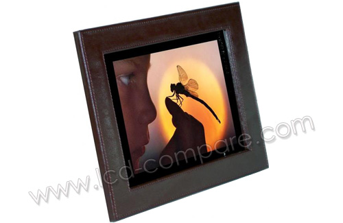 COOLDEVICE DigiLife Classique Agneau