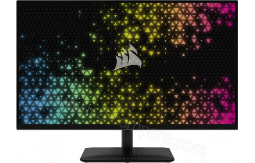 CORSAIR Xeneon 32QHD240