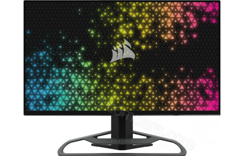 CORSAIR Xeneon 32UHD144