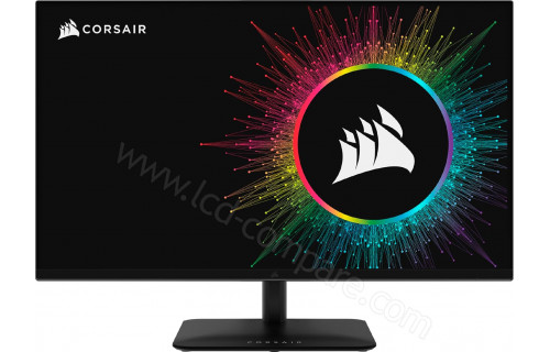 CORSAIR Xeneon 32UHD144-A