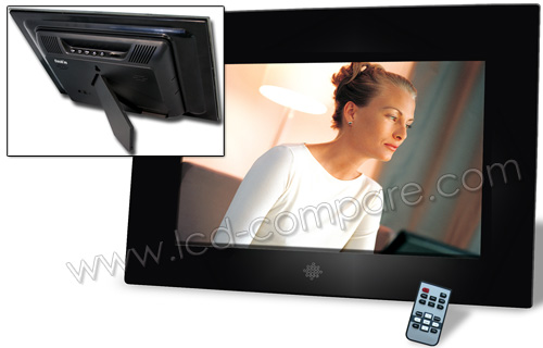 COSKIN CKD-DPF1301-MX