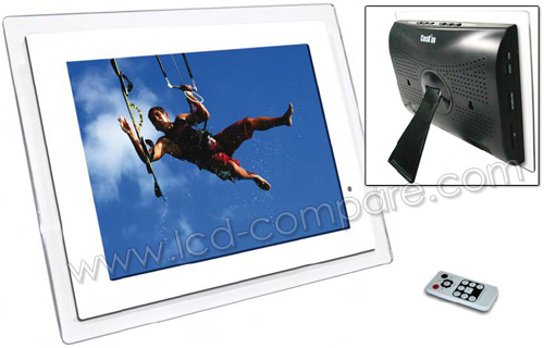 COSKIN CKM-XDF120-BW Premium