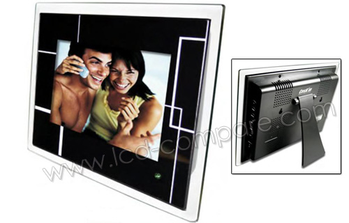 COSKIN CKM-XDF808-BB