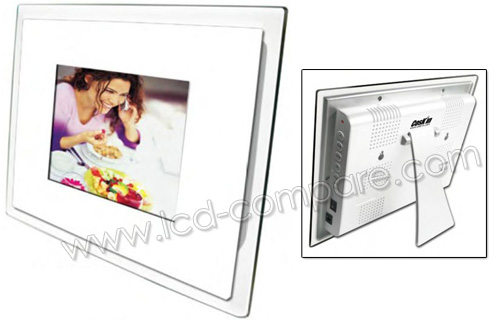 COSKIN CKM-XDF808-BW