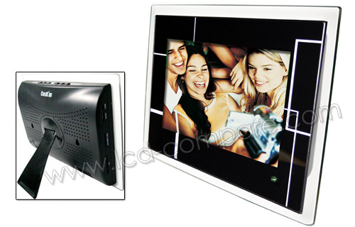 COSKIN CKM-XDF810-BB