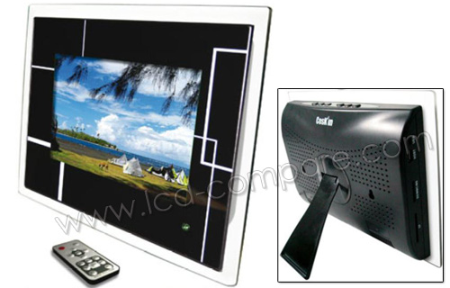 COSKIN CKM-XDF810-BB Premium