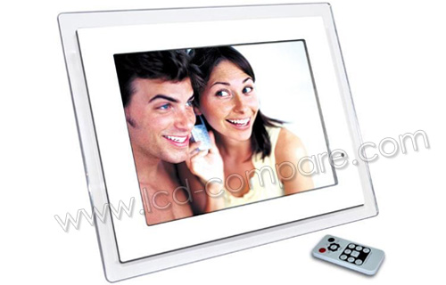 COSKIN CKM-XDF810-BW Premium