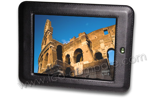 COSKIN Cadre photo num&eacute;rique