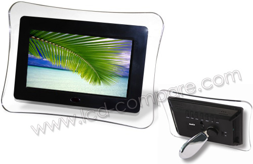 COSKIN Curvy A1 Noir