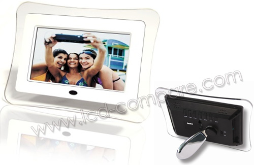 COSKIN Curvy A1 Blanc