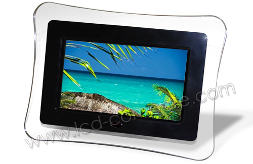 COSKIN Curvy G1 Noir