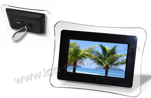 COSKIN Curvy H2 Noir