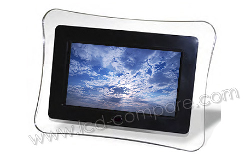 COSKIN Curvy Z1 Noir